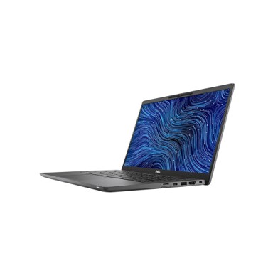 DELL Laptop Latitude 7420 2in1 / Intel Core i5-1135G7, 14", 1920 x 1080, 8 GB, 256 GB SSD, Windows 11 Pro, crna (rabljen)